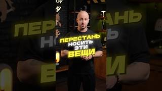 youtube-video